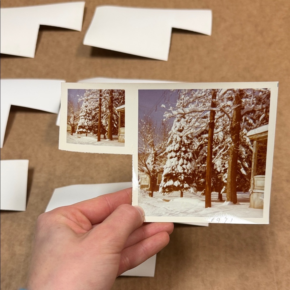 Vintage Photo Collection - Picture 8 of 11